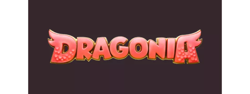 Dragonia Casino