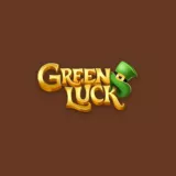 Green Luck Casino