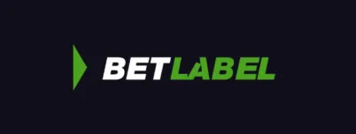 Betlabel Casino