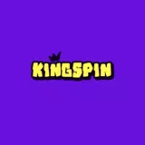 Kingspin Kaszinó