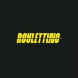 Roulettino Kaszinó
