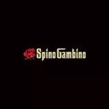 Spinogambino Kaszinó