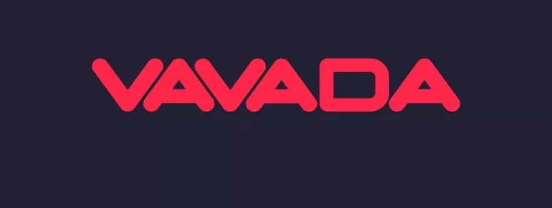 Vavada Casino