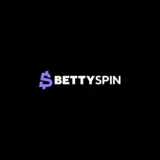 Bettyspin Casino