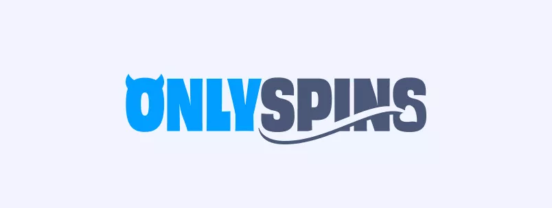 OnlySpins Casino
