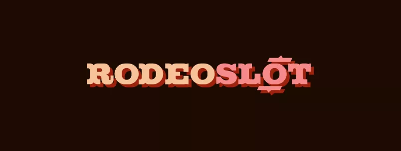 RodeoSlots Casino