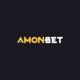 Amonbet Casino