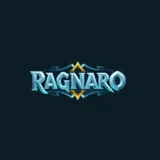Ragnaro Kaszinó