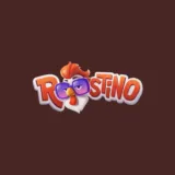 Roostino Kaszinó