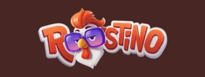 Roostino Kaszinó