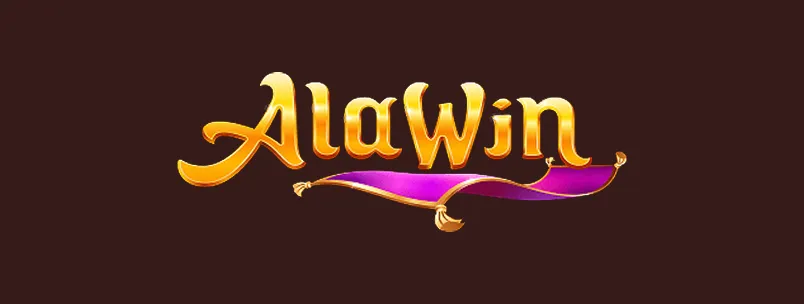 Alawin Casino