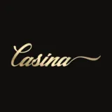 Casina Casino