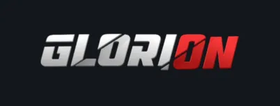 Glorion Casino