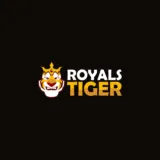 RoyalsTiger Casino