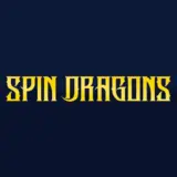 Spin Dragons