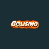 Golisimo Casino