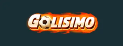 Golisimo Casino
