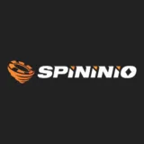 Spininio Casino