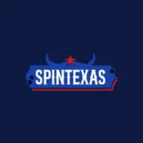 SpinTexas