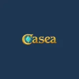 Casea Casino