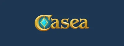 Casea Casino