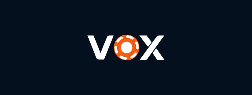VOX Casino