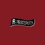 Piratepots Casino