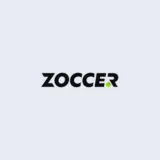 Zoccer Casino