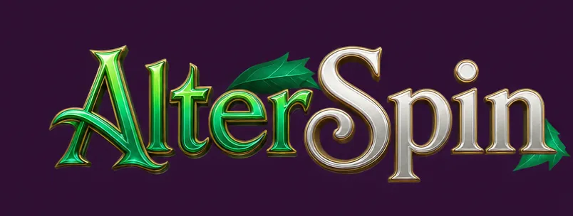 AlterSpin Casino