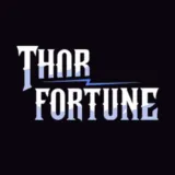 ThorFortune Casino