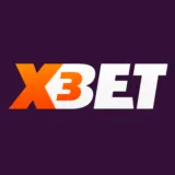 X3bet Casino