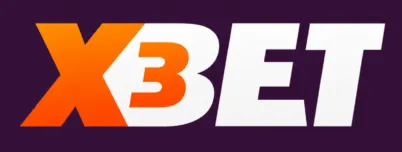 X3bet Casino