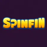 Spinfin Casino