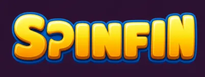 Spinfin Casino