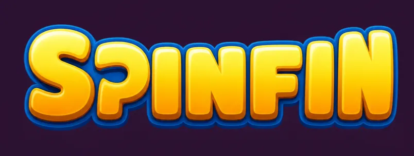 Spinfin Casino