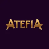 Atefia Casino
