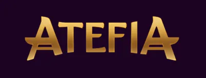 Atefia Casino