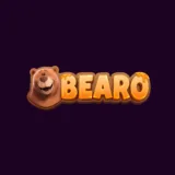 Bearo Casino