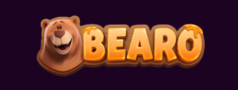 Bearo Casino