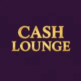Cashlounge Casino