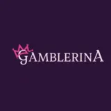 Gamblerina Casino