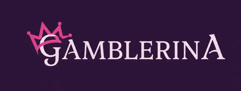 Gamblerina Casino