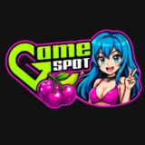 Gamespot Casino