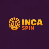 Incaspin Casino