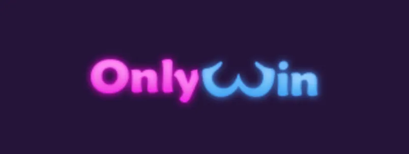 OnlyWin Casino