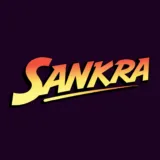 Sankra Casino