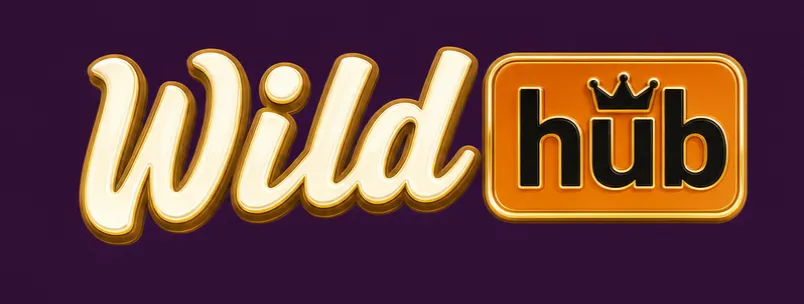 Wildhub Casino
