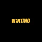 Wintino Casino