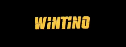 Wintino Casino