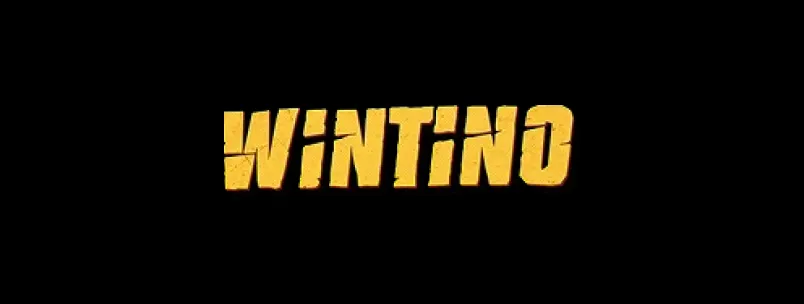Wintino Casino